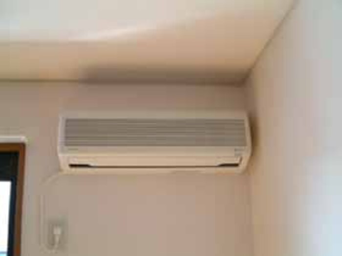 3/9 リビング/ダイニング