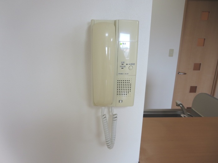 15/19 その他画像