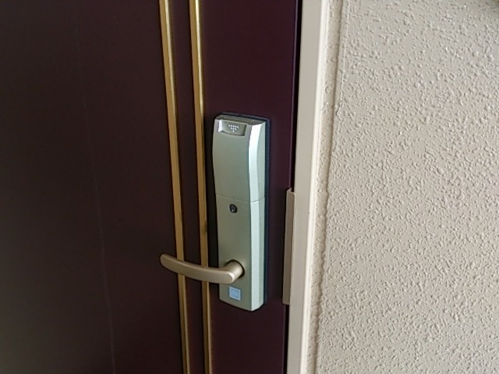 16/21 その他画像