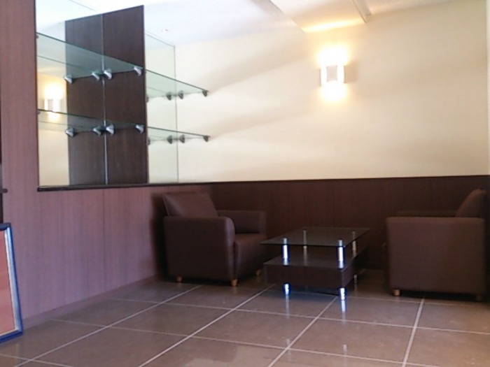 17/21 その他画像