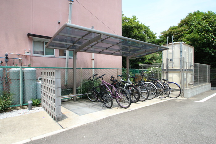 16/21 その他画像