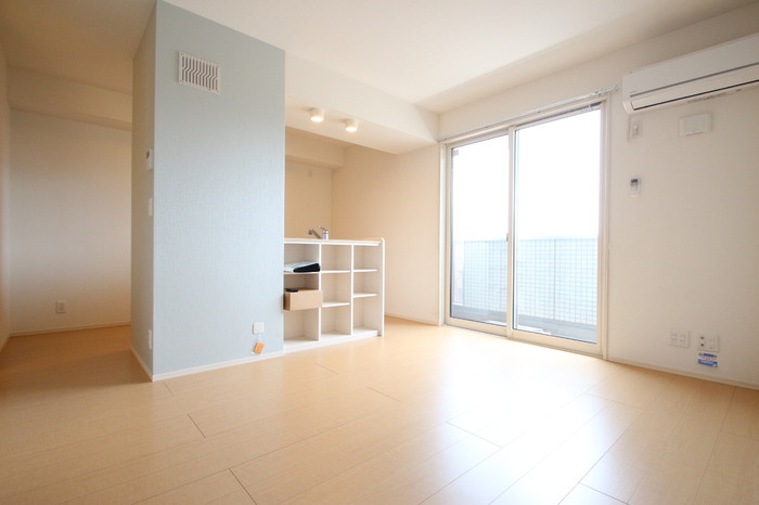 3/21 リビング/ダイニング