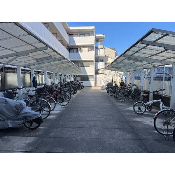 14/21 その他画像