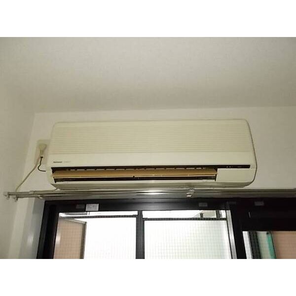 15/21 その他画像