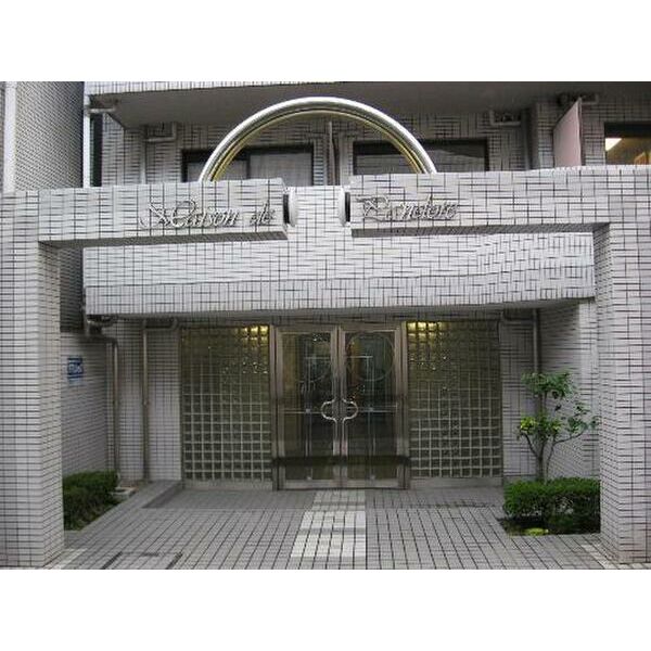 17/21 その他画像