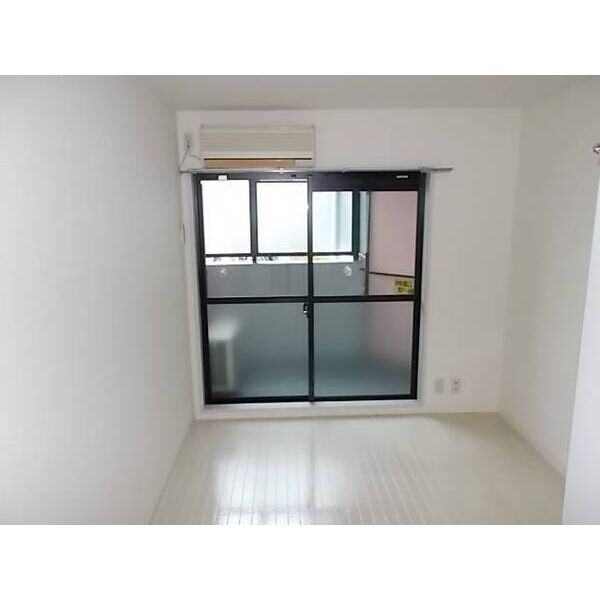 5/21 リビング/ダイニング