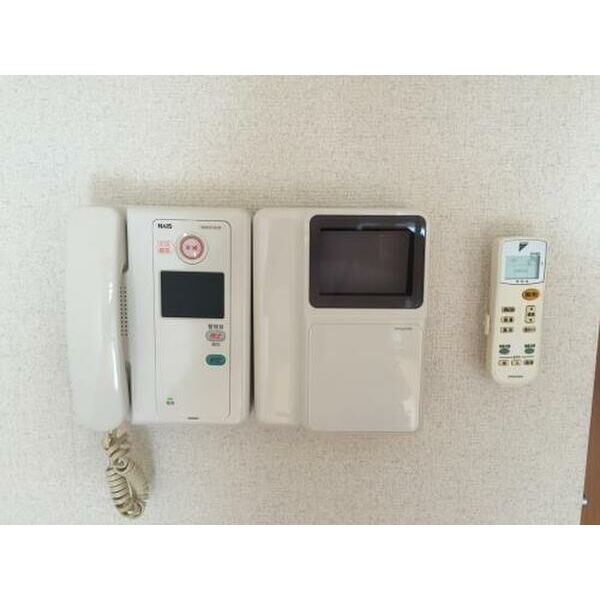 13/27 その他画像