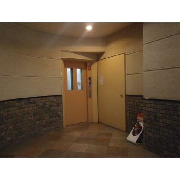 14/27 その他画像