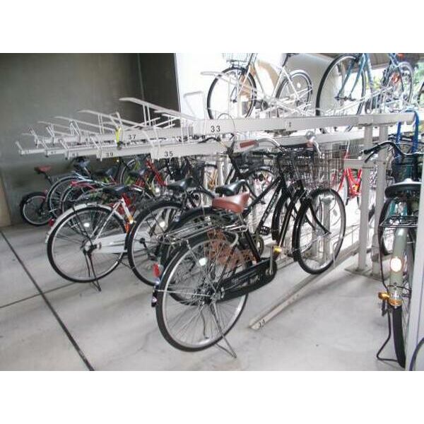 15/27 その他画像