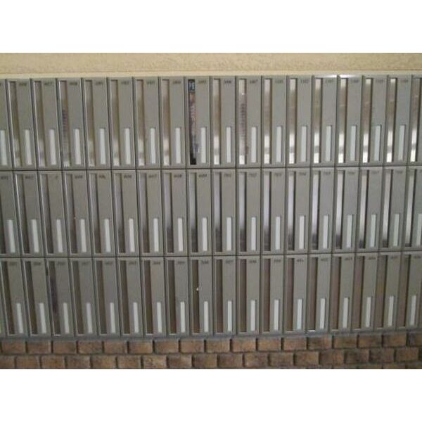 17/27 その他画像