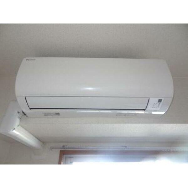 18/27 その他画像