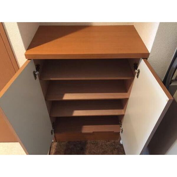 20/27 その他画像