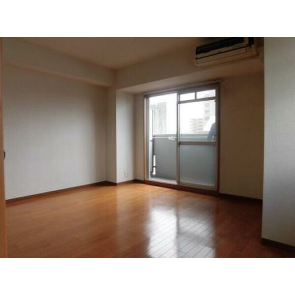 3/27 リビング/ダイニング