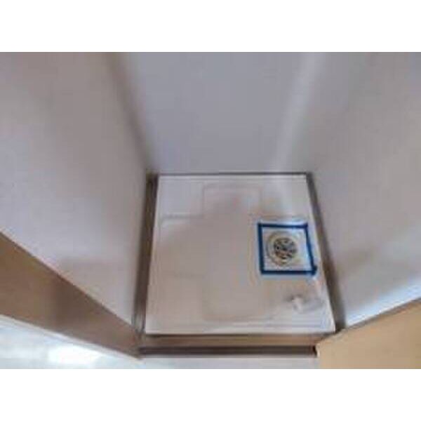 17/24 その他画像