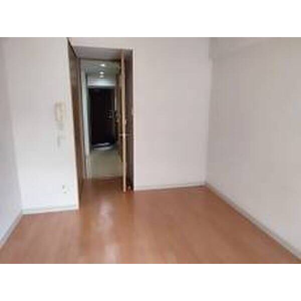 7/24 リビング/ダイニング