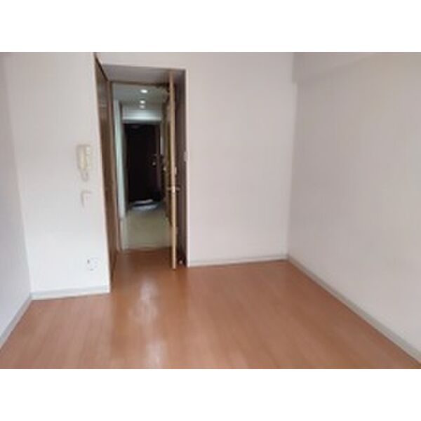 8/24 リビング/ダイニング