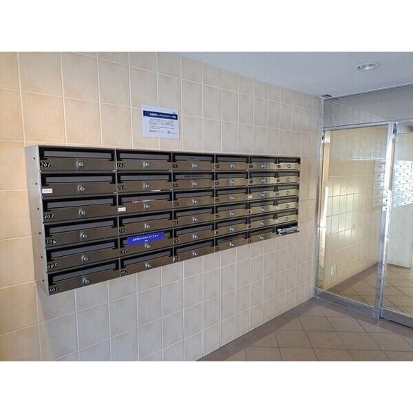 18/24 その他画像