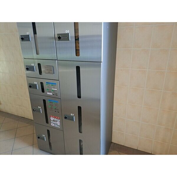 19/24 その他画像