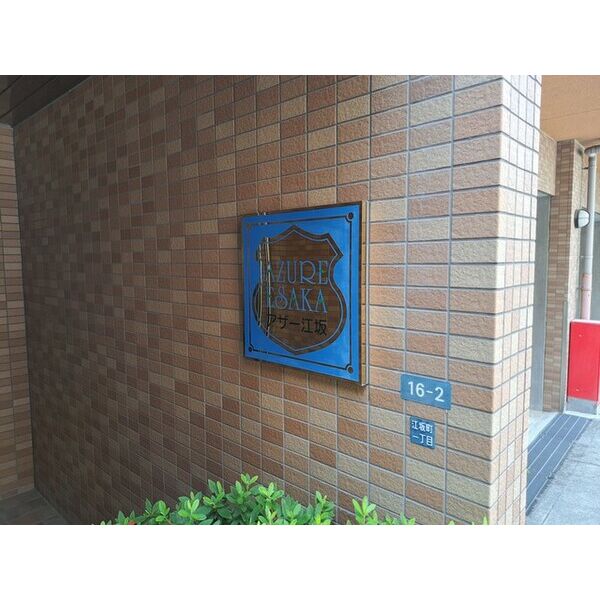 21/24 その他画像