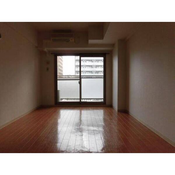 6/24 リビング/ダイニング