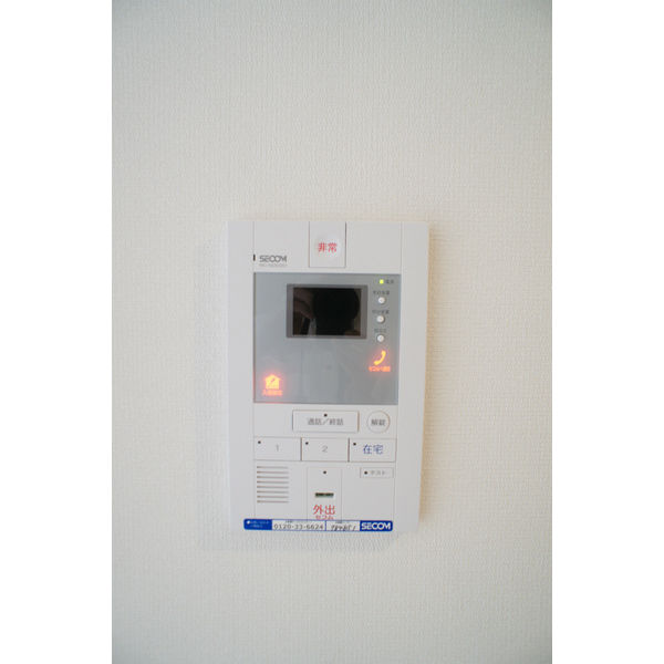 11/11 その他画像