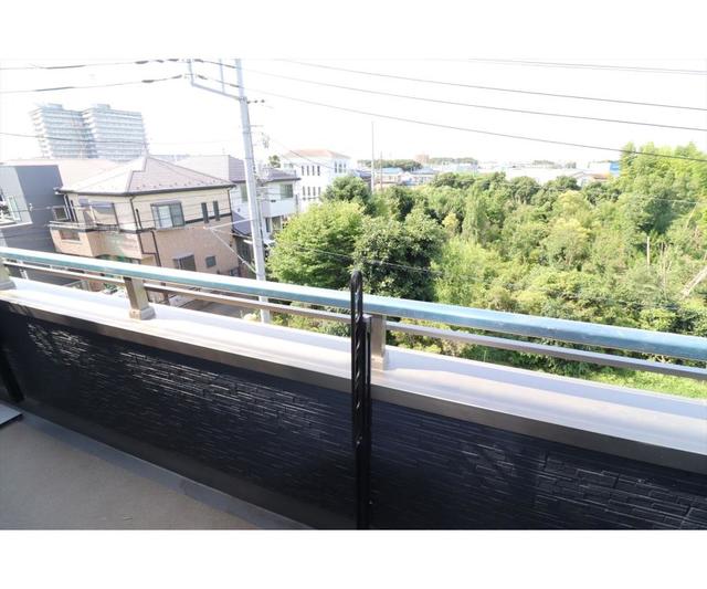 18/19 その他画像