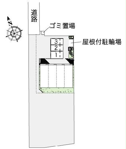 8/17 その他画像