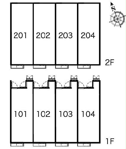 9/17 その他画像