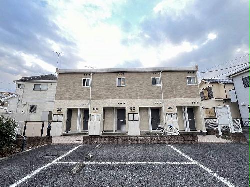 4/17 その他画像