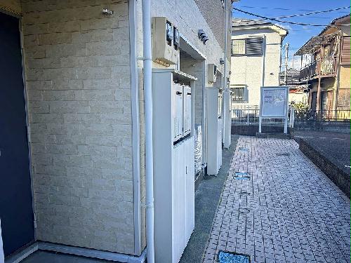 5/17 その他画像