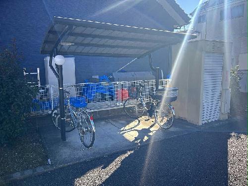 6/17 その他画像