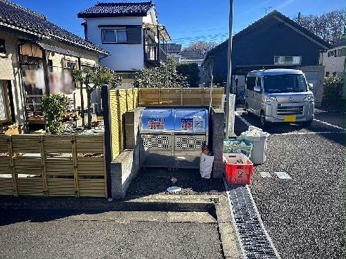 7/17 その他画像