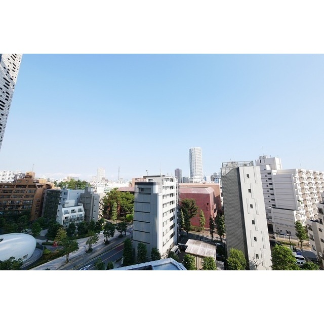 14/26 その他画像