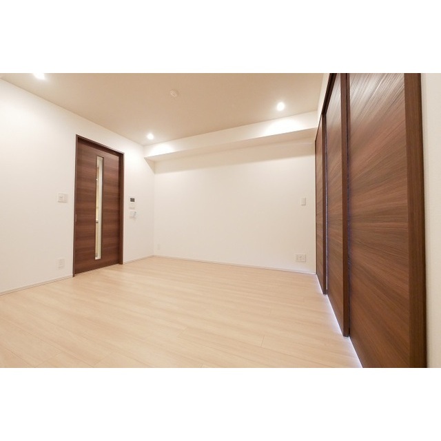 15/26 その他画像