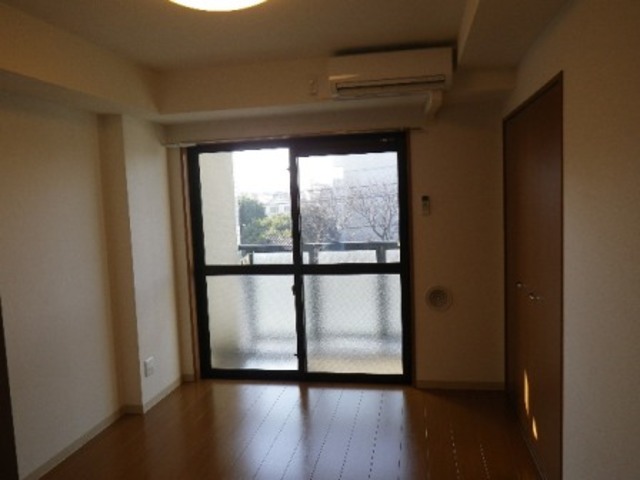 7/29 リビング/ダイニング