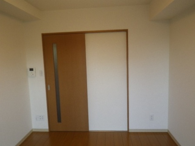 6/29 リビング/ダイニング