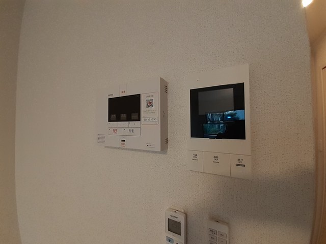 12/20 その他画像