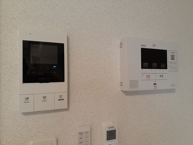 12/20 その他画像