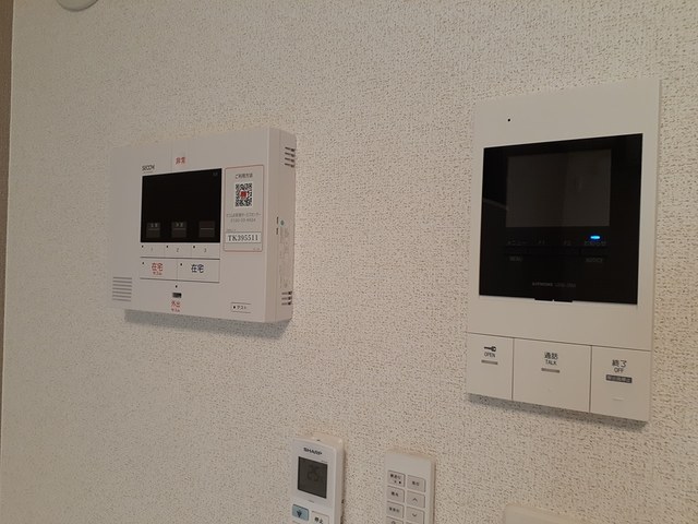 12/20 その他画像