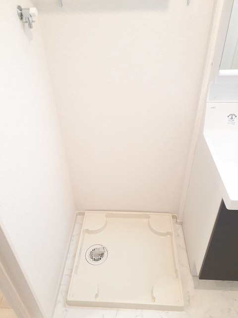 13/21 その他画像