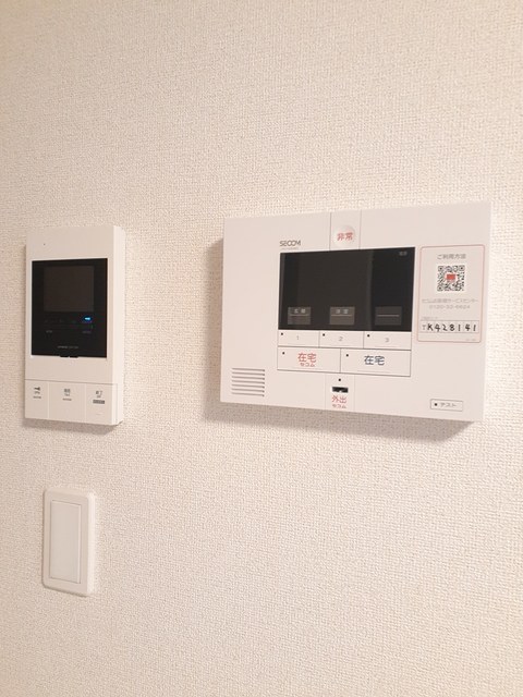 14/21 その他画像