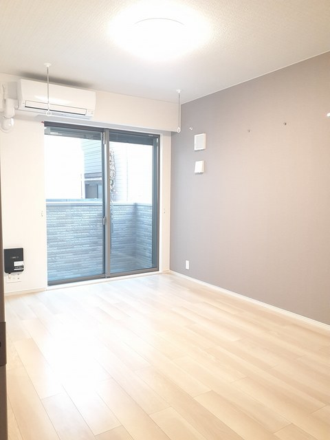 3/21 リビング/ダイニング