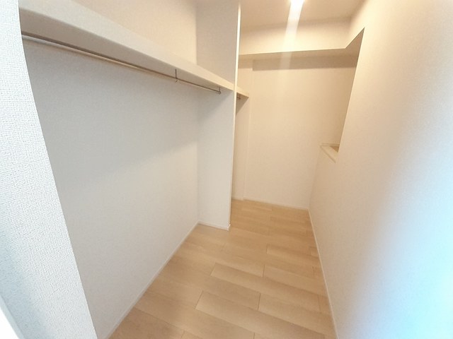 4/20 室内