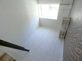 15/16 その他画像