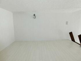 16/16 その他画像