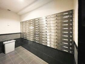 13/16 その他画像