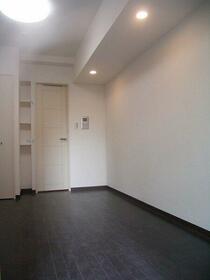 3/16 リビング/ダイニング