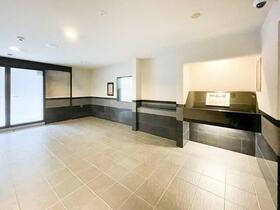 12/16 その他画像