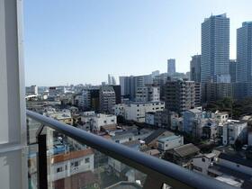 13/16 その他画像