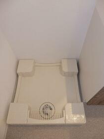 14/16 その他画像